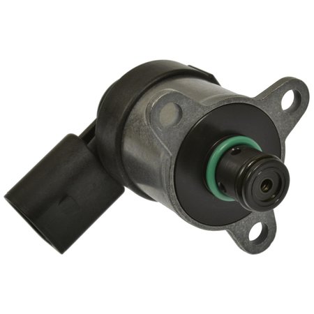 Standard Ignition Fuel Pressure Regulator, Pr564 PR564